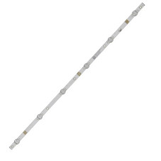 Подсветка Philips CEJJ-LB320Z-6S1P-M3030-P-4 YSL-L E479275 CEJJ LB320Z 6S1P M3030 P 4 YSL L CEJJ_LB320Z_6S1P_M3030_P_4 ES-3566