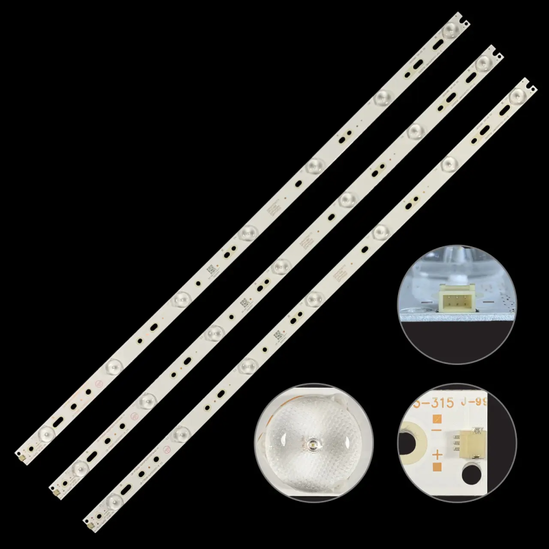 Подсветка Philips CL32D07-ZC21CG-01 CL32D07 ZC21CG 01 CL32D07_ZC21CG_01 PN 303CL320034 LB32080 V0 CL32D07ZC21CG01 ES-3539 ES-637 Подсветка Philips CL32D07-ZC21CG-01 CL32D07 ZC21CG 01 CL32D07_ZC21CG_01 PN 303CL320034 LB32080 V0 CL32D07ZC21CG01 ES-3539 ES-637