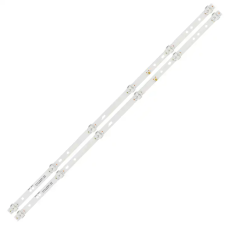 Подсветка Lg Plus 32LP2020 Telenova 32D4001 32D05-1 32D06-1 FZ.YM.02.1