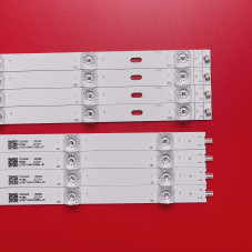 Подсветка CRH-BX50S1U923030T041288V-REV1.1 BX50X3303012049AYREV1.4 SVH