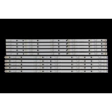 Подсветка PHILIPS LB-GM3030-GJ0D22555X10AN22-L-1-T 55AN22-L LB-GM3030-GJ0D22555X10AN22-R-1-T 55AN22-R LB GM3030 55AN22 ES-3192
