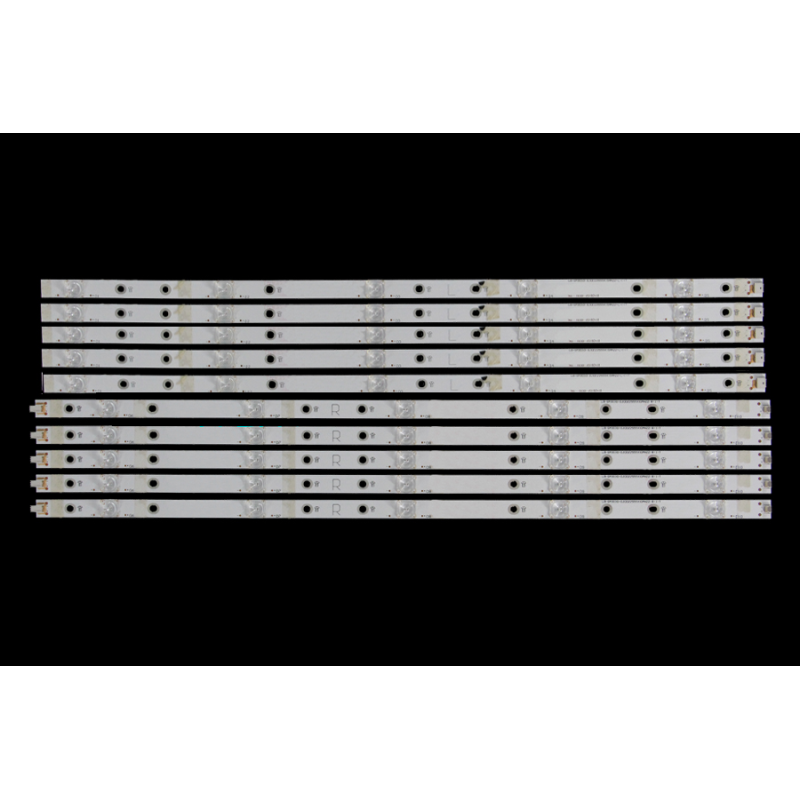 Подсветка PHILIPS LB-GM3030-GJ0D22555X10AN22-L-1-T 55AN22-L LB-GM3030-GJ0D22555X10AN22-R-1-T 55AN22-R LB GM3030 55AN22 ES-3192 Подсветка PHILIPS LB-GM3030-GJ0D22555X10AN22-L-1-T 55AN22-L LB-GM3030-GJ0D22555X10AN22-R-1-T 55AN22-R LB GM3030 55AN22 ES-3192