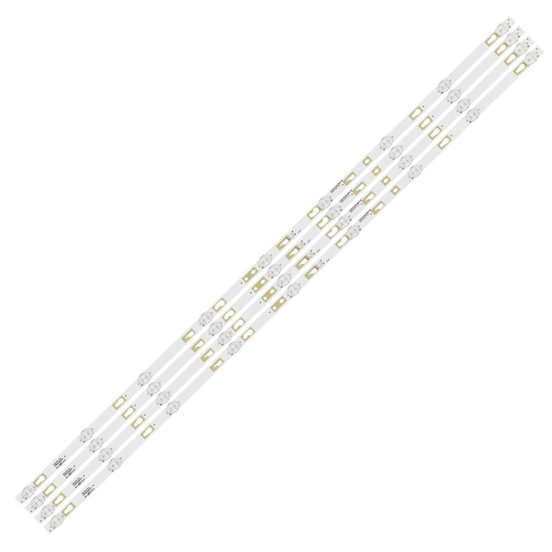 Подсветка Philips 50 ES-863 ES 863 50HR332M09A0 V2 4C-LB500T-HR6 50D09-ZC22AG-01E 3030TC500031E 4C LB500T HR6 50D09 ZC22AG 01E Подсветка Philips 50 ES-863 ES 863 50HR332M09A0 V2 4C-LB500T-HR6 50D09-ZC22AG-01E 3030TC500031E 4C LB500T HR6 50D09 ZC22AG 01E
