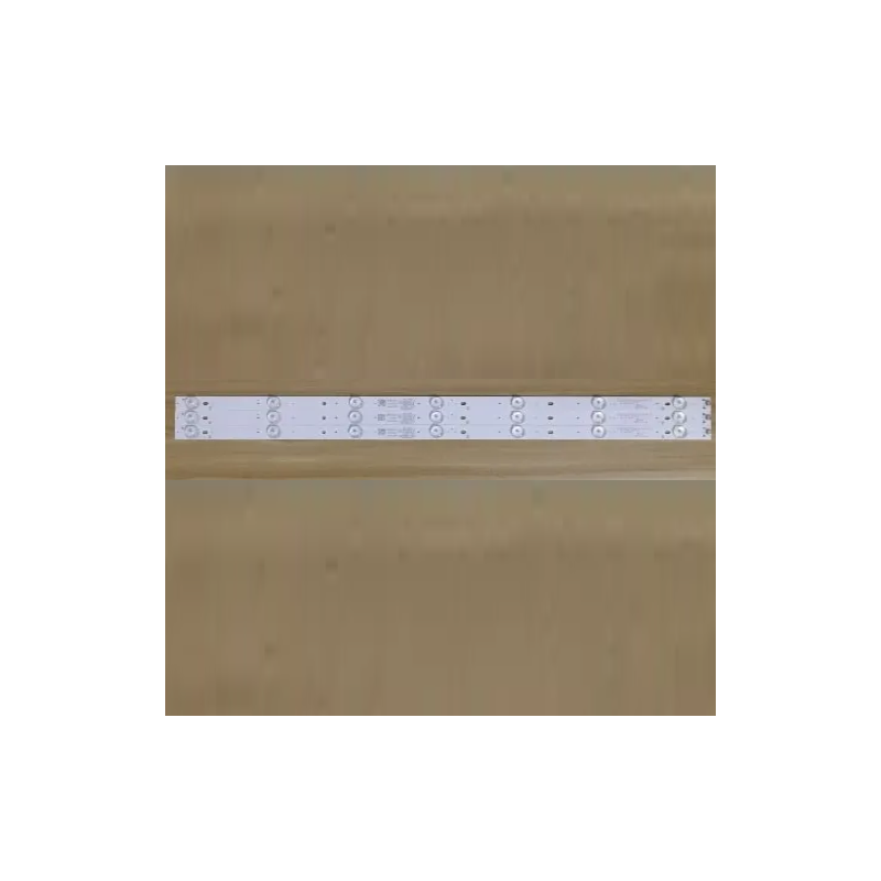 Подсветка Philips 7 led 615 mm BDM3201F GJ315D07-ZC14C-03 GJ315D07_ZC1 Подсветка Philips 7 led 615 mm BDM3201F GJ315D07-ZC14C-03 GJ315D07_ZC1