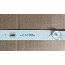 Подсветка Konka LED40R6000 40PFT4109 40PFT4160 40PFT4188 40PHG4109 40PHG4178 40PFL5700 40PFL30812 40PFL3138 40PFL3148 40PFL3138H