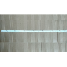 Подсветка Konka LED40R6000 40PFT4109 40PFT4160 40PFT4188 40PHG4109 40PHG4178 40PFL5700 40PFL30812 40PFL3138 40PFL3148 40PFL3138H