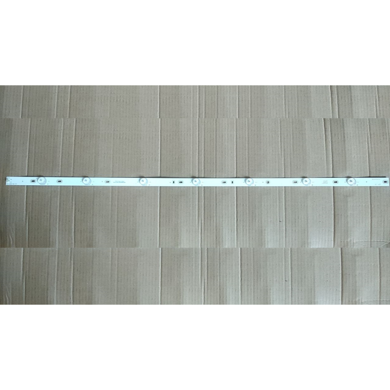 Подсветка Konka LED40R6000 40PFT4109 40PFT4160 40PFT4188 40PHG4109 40PHG4178 40PFL5700 40PFL30812 40PFL3138 40PFL3148 40PFL3138H