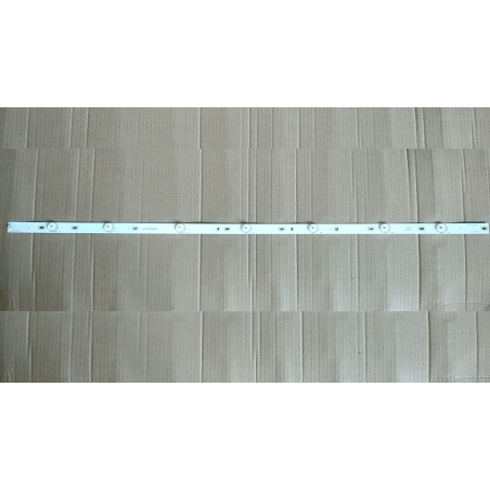 Подсветка Konka LED40R6000 40PFT4109 40PFT4160 40PFT4188 40PHG4109 40PHG4178 40PFL5700 40PFL30812 40PFL3138 40PFL3148 40PFL3138H