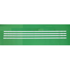 Подсветка Philips 50 ES-476 ES 476 RF-AZ500E30-0901S-08 RF AZ500E30 0901S 08 A4 50PUF6112 50PUF61T3 50PUF6192