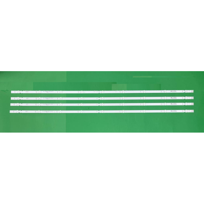 Подсветка Philips 50 ES-476 ES 476 RF-AZ500E30-0901S-08 RF AZ500E30 0901S 08 A4 50PUF6112 50PUF61T3 50PUF6192 Подсветка Philips 50 ES-476 ES 476 RF-AZ500E30-0901S-08 RF AZ500E30 0901S 08 A4 50PUF6112 50PUF61T3 50PUF6192