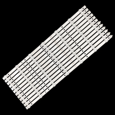 Подсветка Philips 50 Type-A Type A 4708-K500WD-A3213K11 4708 K500WD A3213K11 Type-B B 4708-K500WD-A3213K01 A3213K01 LE50D8900