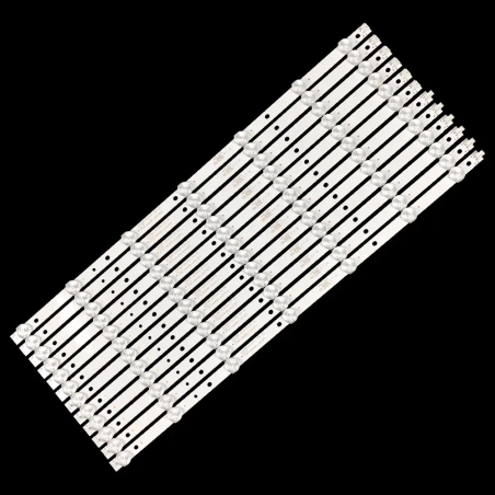 Підсвітка Philips 50 Type-A Type A 4708-K500WD-A3213K11 4708 K500WD A3213K11 Type-B B 4708-K500WD-A3213K01 A3213K01 LE50D8900
