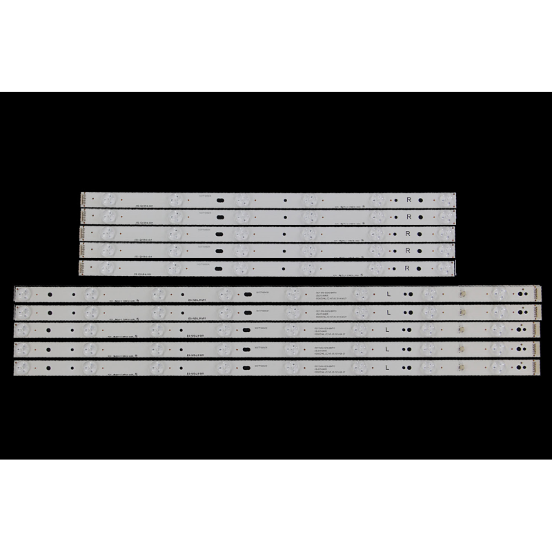 Подсветка Philips 6+8 led 419+528 mm OD50D14R-ZC14F-03 2014-04-21 303T Подсветка Philips 6+8 led 419+528 mm OD50D14R-ZC14F-03 2014-04-21 303T