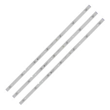 Подсветка Pioneer 7 led 720 mm 3V LED-40B570P MS-L2271 V4 2021-08-11 L