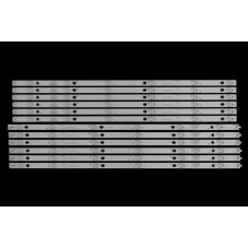 Подсветка PIONEER 55 L PN 303WY550031 OY55D12L-ZC21FG-01 2016-05-19 12S1P OY55D12L ZC21FG 01 OY55D12L_ZC21FG_01 LE55P01 ES-3625