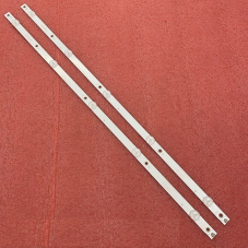 Подсветка Philips 5 led 614 mm 32PHG5813 78 CEJJ-LB320Z-5S1P-M3030-G-3
