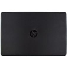 Кришка дисплея до HP 15-BD 15-RA 15-BS015DX 15T-BR 15T-BS 15-ra 1