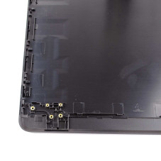 Кришка дисплея до HP 15-BD 15-RA 15-BS015DX 15T-BR 15T-BS 15-ra 15-B
