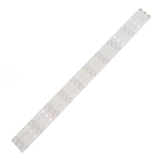 Подсветка Polytron 32 ES-933 ES 933 RF-DH320E32-1001S-01 A0 RF DH320E32 1001S 01 PLD32T710 RF_DH320E32_1001S_01 DH320E32-1001S