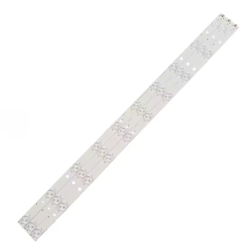 Подсветка Polytron 32 ES-933 ES 933 RF-DH320E32-1001S-01 A0 RF DH320E32 1001S 01 PLD32T710 RF_DH320E32_1001S_01 DH320E32-1001S Подсветка Polytron 32 ES-933 ES 933 RF-DH320E32-1001S-01 A0 RF DH320E32 1001S 01 PLD32T710 RF_DH320E32_1001S_01 DH320E32-1001S