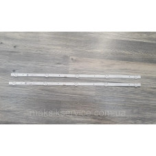 Подсветка Pozitia 32 A323030020595SREV1.0 CRH A323030020595S REV1.0 CRH-A323030020595S-REV1.0 CRH-A323030020595SREV1.0 ES-3602