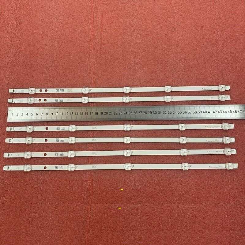 Подсветка Hitachi 50HB26T72U 50HB26T72 P50D300FP P50D300 50HB6T72UA 50 Подсветка Hitachi 50HB26T72U 50HB26T72 P50D300FP P50D300 50HB6T72UA 50