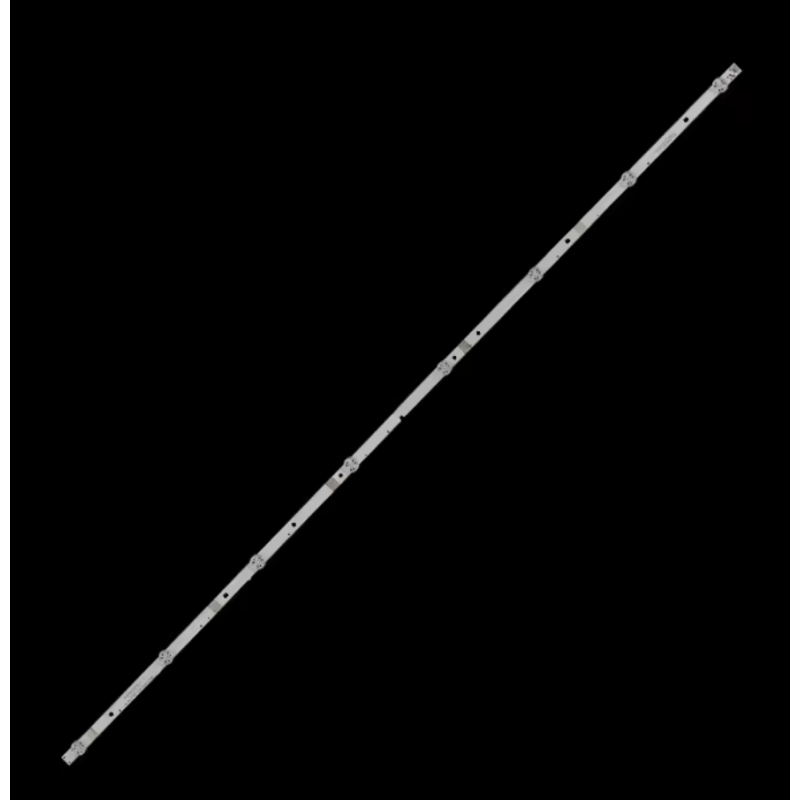 Подсветка SCEPTRE 50 06-50F6-4X8-3030-0D35-170921 06 50F6 4X8 3030 0D35 170921 Profilo 50PA305E 50PA505E PA305E PA505E ES-3374 Подсветка SCEPTRE 50 06-50F6-4X8-3030-0D35-170921 06 50F6 4X8 3030 0D35 170921 Profilo 50PA305E 50PA505E PA305E PA505E ES-3374
