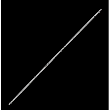 Подсветка SCEPTRE 50 06-50F6-4X8-3030-0D35-170921 06 50F6 4X8 3030 0D35 170921 Profilo 50PA305E 50PA505E PA305E PA505E ES-3374