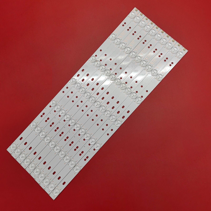 Подсветка Proscan 50 ES-606 ES 606 K50E3535T100762G-Rev1.6 W K50E3535T100762G Rev1.6 Rev1 6 PLDED5068A-C PLDED5068A C Подсветка Proscan 50 ES-606 ES 606 K50E3535T100762G-Rev1.6 W K50E3535T100762G Rev1.6 Rev1 6 PLDED5068A-C PLDED5068A C
