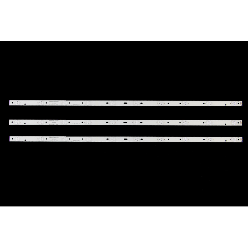 Подсветка Pyle 10 led 767 mm DLED39.5YFKJ DLED39 5YFKJ DLED39_5YFKJ 3X Подсветка Pyle 10 led 767 mm DLED39.5YFKJ DLED39 5YFKJ DLED39_5YFKJ 3X