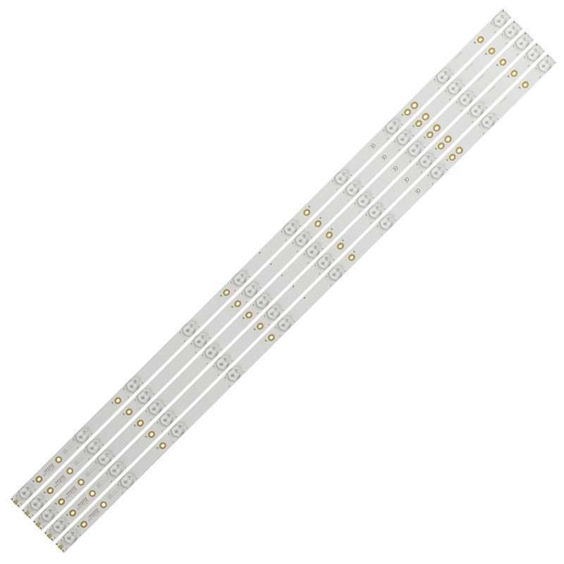 подсветка LG TPT430H3-DUYSHA.G REV:S1BW. LB43015 LB43101 LB43102 L42F2 подсветка LG TPT430H3-DUYSHA.G REV:S1BW. LB43015 LB43101 LB43102 L42F2