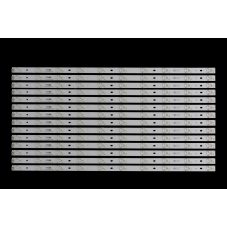 Подсветка RCA 65 01.JL.D65A1235-31BS JL.D65A1235_31BS 01 JL D65A1235 31BS JLD65A1235_31BS JLD65A1235-31BS PRK65A65RQ SLD65A55RQ