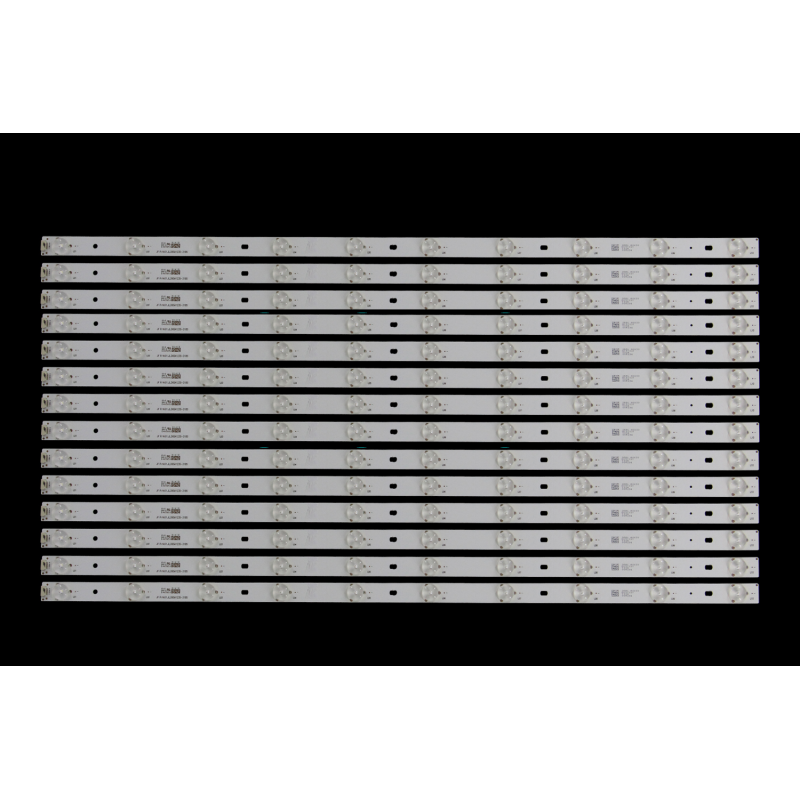 Подсветка RCA 65 01.JL.D65A1235-31BS JL.D65A1235_31BS 01 JL D65A1235 31BS JLD65A1235_31BS JLD65A1235-31BS PRK65A65RQ SLD65A55RQ Подсветка RCA 65 01.JL.D65A1235-31BS JL.D65A1235_31BS 01 JL D65A1235 31BS JLD65A1235_31BS JLD65A1235-31BS PRK65A65RQ SLD65A55RQ