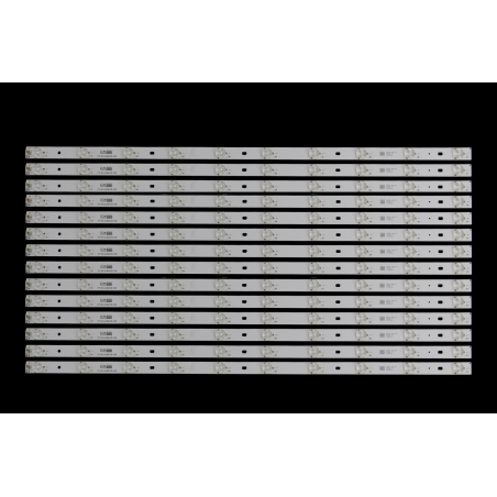 Підсвітка RCA 65 01.JL.D65A1235-31BS JL.D65A1235_31BS 01 JL D65A1235 31BS JLD65A1235_31BS JLD65A1235-31BS PRK65A65RQ SLD65A55RQ