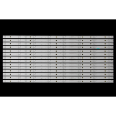Подсветка RCA 75 303KK750032 KSKK75D08-ZC23AG-04 KSKK75D08 ZC23AG 04 RTU-7575 RTU 7575 KSKK75D08_ZC23AG_04 RTU_7575 ES-982