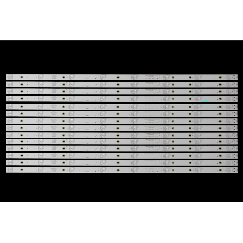 Подсветка RCA 75 303KK750032 KSKK75D08-ZC23AG-04 KSKK75D08 ZC23AG 04 RTU-7575 RTU 7575 KSKK75D08_ZC23AG_04 RTU_7575 ES-982 Подсветка RCA 75 303KK750032 KSKK75D08-ZC23AG-04 KSKK75D08 ZC23AG 04 RTU-7575 RTU 7575 KSKK75D08_ZC23AG_04 RTU_7575 ES-982