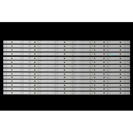 Подсветка RCA 75 303KK750032 KSKK75D08-ZC23AG-04 KSKK75D08 ZC23AG 04 RTU-7575 RTU 7575 KSKK75D08_ZC23AG_04 RTU_7575 ES-982