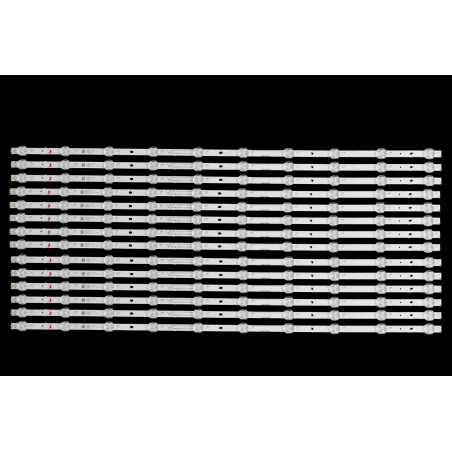 Подсветка RCA 65 ES-916 ES 916 JL.D650A1235-031DS-M JL D650A1235 031DS M RTU6549 Atyme 650AM7UD JL.D650A1235_031DS_M