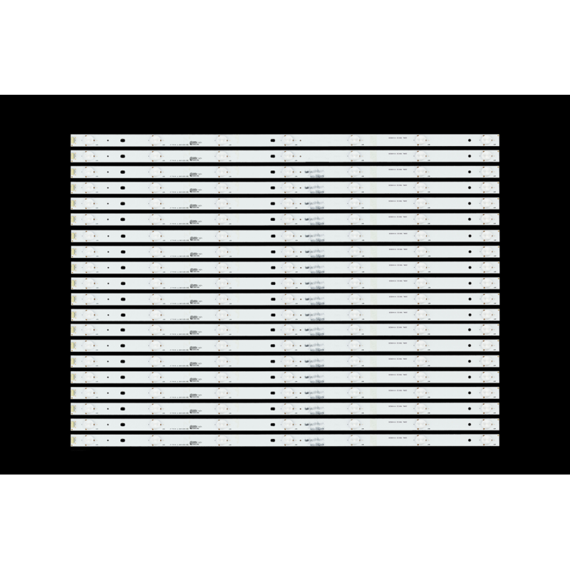 Подсветка RCA 65 ES-829 ES 829 01.JL.D6571235-31AS 01 JL D6571235 31AS LED65G55R120Q T650HVN09.0-12V T650HVN09 0 12V 65G55R12OQ Подсветка RCA 65 ES-829 ES 829 01.JL.D6571235-31AS 01 JL D6571235 31AS LED65G55R120Q T650HVN09.0-12V T650HVN09 0 12V 65G55R12OQ