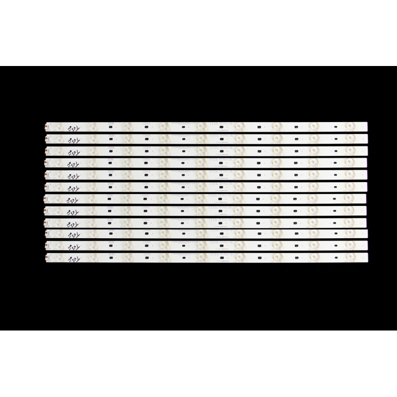 Подсветка RCA 55 ES-819 ES 819 IC-A-KJAB55D446 IC A KJAB55D446 LED55C55R120Q IC_A_KJAB55D446 LED55 C55R120Q LED55-C55R120Q Подсветка RCA 55 ES-819 ES 819 IC-A-KJAB55D446 IC A KJAB55D446 LED55C55R120Q IC_A_KJAB55D446 LED55 C55R120Q LED55-C55R120Q