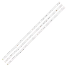 Подсветка Reconnect 8 led 609.5 mm JL.D32081235-057AS-M MS315D08-ZC14A