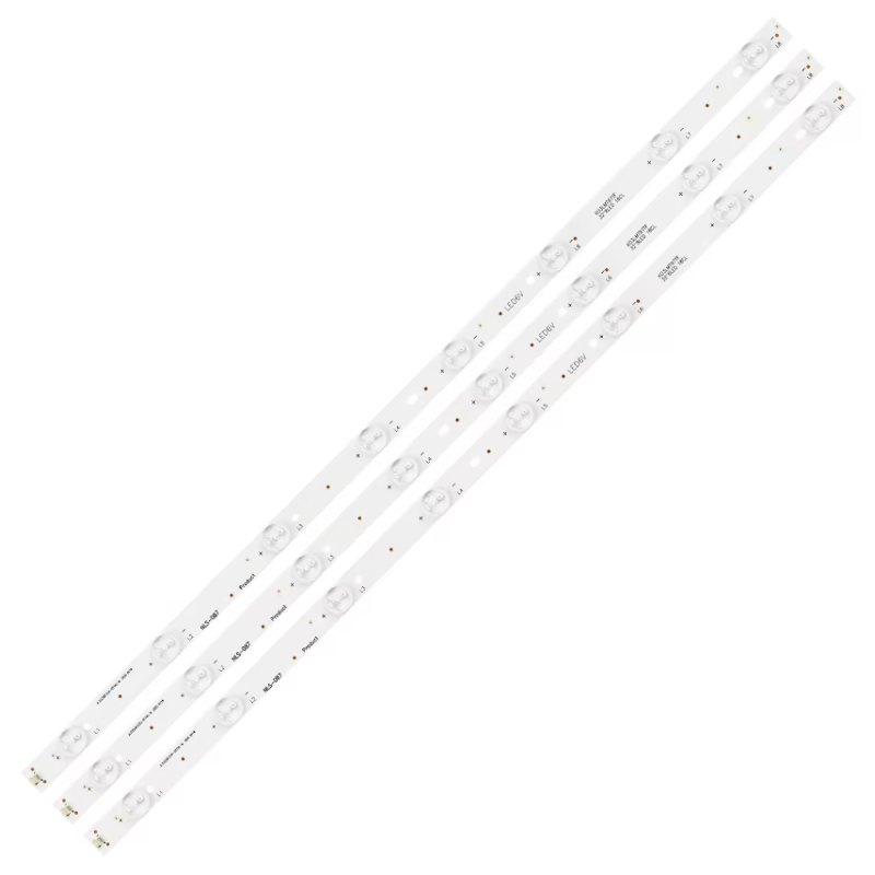 Подсветка Reconnect 8 led 609.5 mm JL.D32081235-057AS-M MS315D08-ZC14A Подсветка Reconnect 8 led 609.5 mm JL.D32081235-057AS-M MS315D08-ZC14A