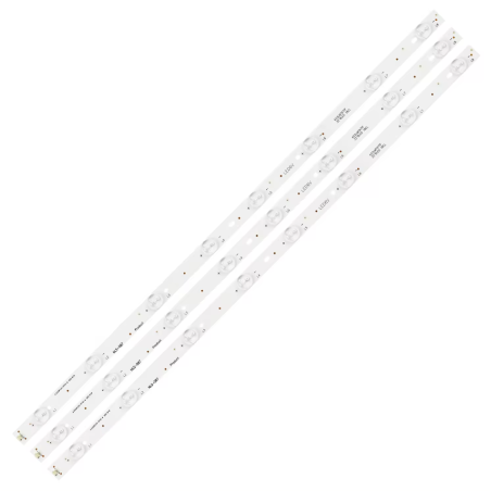 Подсветка Reconnect 8 led 609.5 mm JL.D32081235-057AS-M MS315D08-ZC14A
