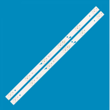 Підсвітка Reconnect 6 led 505 mm JL.D32061330-004GS-M 4CT-LB320T-JF5 4