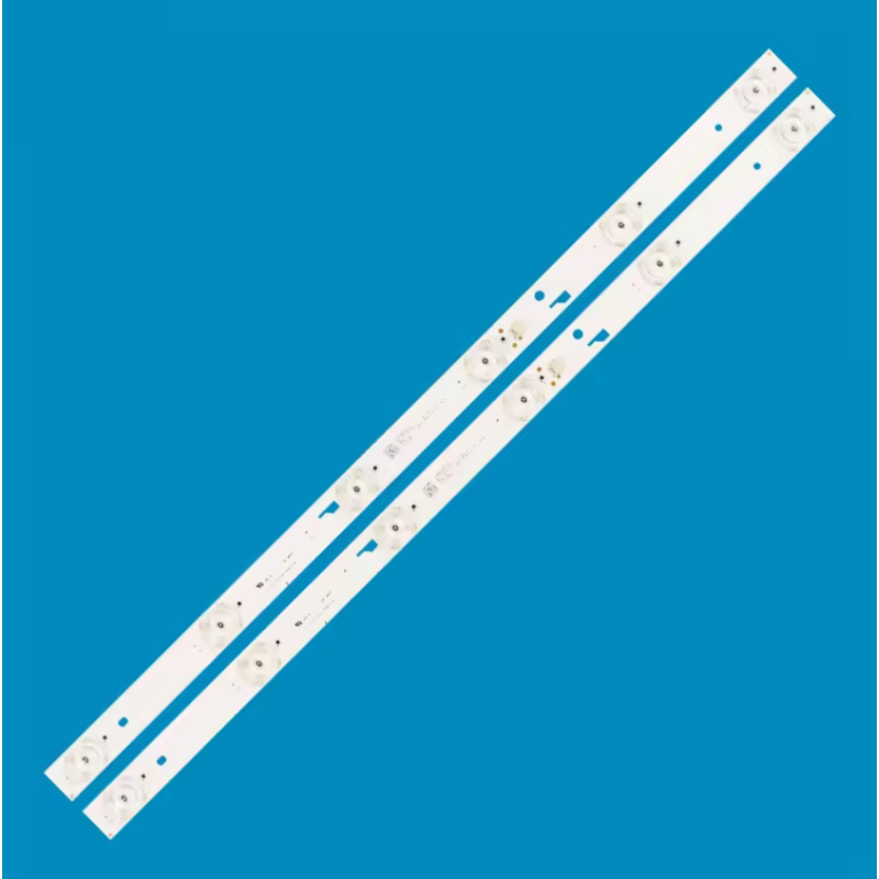 Подсветка Reconnect 6 led 505 mm JL.D32061330-004GS-M 4CT-LB320T-JF5 4 Подсветка Reconnect 6 led 505 mm JL.D32061330-004GS-M 4CT-LB320T-JF5 4