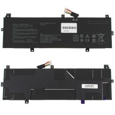 Батарея для ноутбука Asus C31N1620 0B200-02370000 0B200-02370100 0