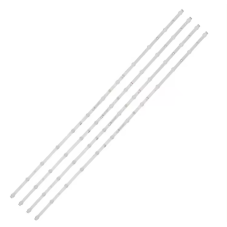 Подсветка Redme 55 HFSX55D12-ZC52AG-03 2020-11-07 14S1P HX550M11 HFSX55D12 ZC52AG 03 HFSX55D12_ZC52AG_03 2020.11.07 ES-3807