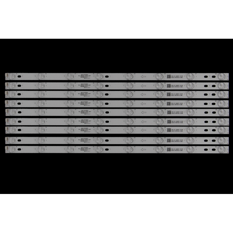 Подсветка Rowa 006-P1K3367D TMT_48B2600_3030C_8S1P 48D3B8CX51017 006 P1K3367D TMT 48B2600 3030C 8S1P D3B8CX51017 160915 ES-3904 Подсветка Rowa 006-P1K3367D TMT_48B2600_3030C_8S1P 48D3B8CX51017 006 P1K3367D TMT 48B2600 3030C 8S1P D3B8CX51017 160915 ES-3904
