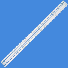 Подсветка Rowa 45 MS-L2770 V4 45D3506V2W7C1B83714M JP45DM071ED.904 90404 45A1 MS L2770 MS_L2770 MSL2770 JP45DM071ED 904 ES-3622