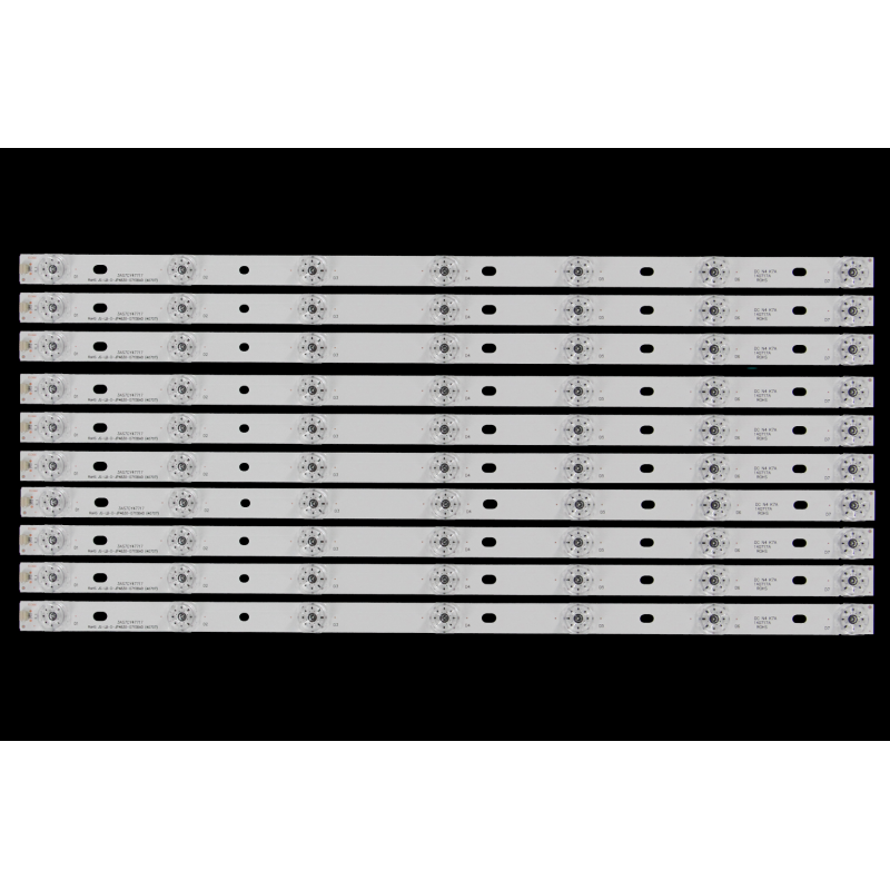 Подсветка Le Hua 48 ROHS JS-LB-D-JP4830-071DBAD 40707 3AS7CY47717 48S600 JS LB D JP4830 071DBAD JS_LB_D_JP4830_071DBAD ES-3299 Подсветка Le Hua 48 ROHS JS-LB-D-JP4830-071DBAD 40707 3AS7CY47717 48S600 JS LB D JP4830 071DBAD JS_LB_D_JP4830_071DBAD ES-3299